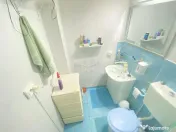 3 Camere- Decomandat-Petre Ispirescu 