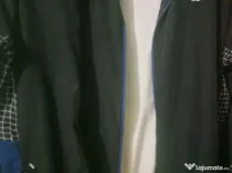 Bluza trening lacoste