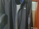 Bluza trening lacoste
