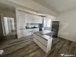 Apartament 2 camere, 60 mp, prima inchiriere, parcare, Satin