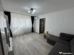 Apartament 2 camere, 39 mp, zona Craiovita Noua-Racheta