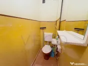 4 camere decomandate, parcare, 80 mp in Manastur - Clabucet 