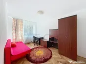 4 camere decomandate, parcare, 80 mp in Manastur - Clabucet 