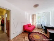 4 camere decomandate, parcare, 80 mp in Manastur - Clabucet 