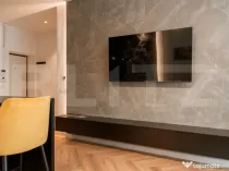 Închiriere Apartament 2 Camere Lux | EAS Residence Etaj 1