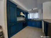 COSMOPOLIS - Vila Tip NC, cu mansarda si pergola 