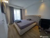 COSMOPOLIS - Vila Tip NC, cu mansarda si pergola 