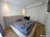 COSMOPOLIS - Vila Tip NC, cu mansarda si pergola 