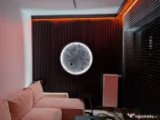 Electrician autorizat ANRE 