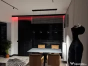 Electrician autorizat ANRE 