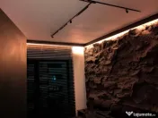 Electrician autorizat ANRE 