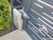 Electrician autorizat ANRE 