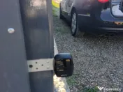 Electrician autorizat ANRE 