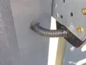 Electrician autorizat ANRE 