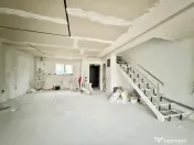 COSMOPOLIS - VILA Tip M, 4 camere 