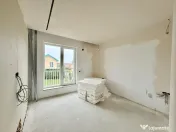 COSMOPOLIS - VILA Tip M, 4 camere 