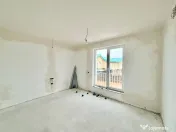 COSMOPOLIS - VILA Tip M, 4 camere 