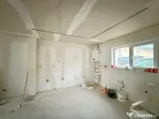 COSMOPOLIS - VILA Tip M, 4 camere 