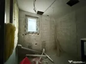 COSMOPOLIS - VILA Tip M, 4 camere 