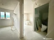 COSMOPOLIS - VILA Tip M, 4 camere 