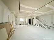 COSMOPOLIS - VILA Tip M, 4 camere 