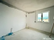 COSMOPOLIS - VILA Tip M, 4 camere 