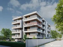 Popesti Leordeni - Drumul Fermei - Bloc Nou