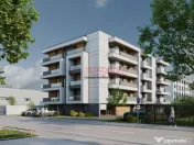 Popesti Leordeni - Drumul Fermei - Bloc Nou 