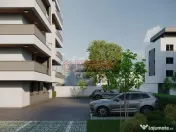 Popesti Leordeni - Drumul Fermei - Bloc Nou 