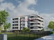 Popesti Leordeni - Drumul Fermei - Bloc Nou 