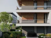 Popesti Leordeni - Drumul Fermei - Bloc Nou 