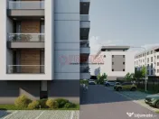 Popesti Leordeni - Drumul Fermei - Bloc Nou 