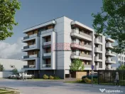 Popesti Leordeni - Drumul Fermei - Bloc Nou 