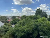 Apartament decomandat de 2 camere, bloc 2017, Victoriei! 