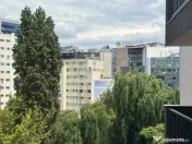 Apartament decomandat de 2 camere, bloc 2017, Victoriei! 