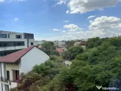 Apartament decomandat de 2 camere, bloc 2017, Victoriei! 