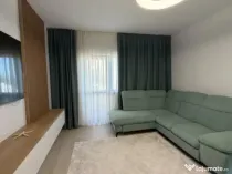 Apartament 2 camere, decomandat - zona Sanpetru