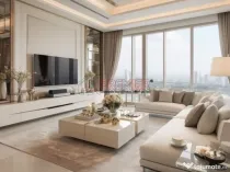 Delta Vacaresti - Targ Vitan - 2 camere - Gata de mutat