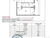 Delta Vacaresti - Targ Vitan - 2 camere - Gata de mutat 