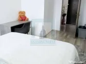 Apartament 3 camere - zona Tractorul 