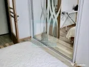 Apartament 3 camere - zona Tractorul 