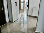 Apartament 3 camere - zona Tractorul 