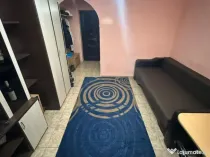 Garsonieră Galata, mobilată și utilată, liberă