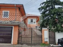 Vila , 300mp utili, ideala afterschool, cazare muncitori str