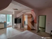 Vila , 300mp utili, ideala afterschool, cazare muncitori str 