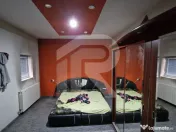 Vila , 300mp utili, ideala afterschool, cazare muncitori str 