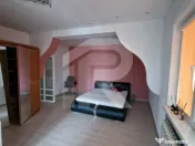 Vila , 300mp utili, ideala afterschool, cazare muncitori str 