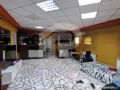 Vila , 300mp utili, ideala afterschool, cazare muncitori str 