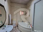 Vila , 300mp utili, ideala afterschool, cazare muncitori str 