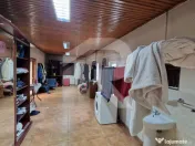 Vila , 300mp utili, ideala afterschool, cazare muncitori str 